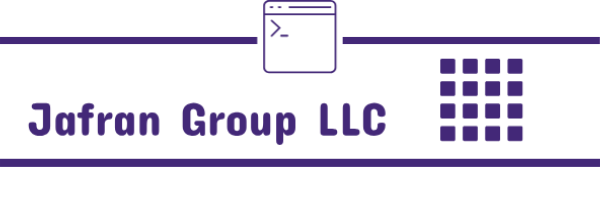 Jafran Group LLC